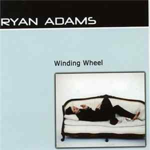 Ryan Adams - Winding Wheel mp3