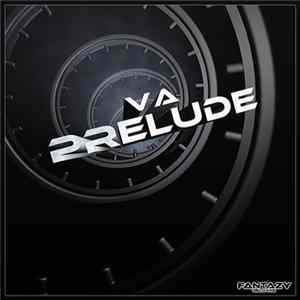Various - Prelude mp3