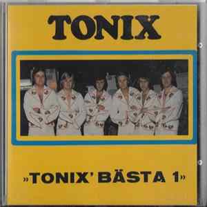 Tonix - Tonix' Bästa 1 mp3