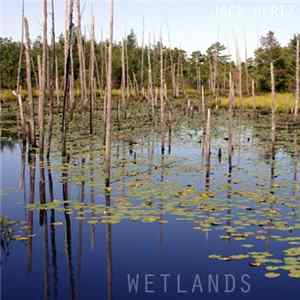 Jack Hertz - Wetlands mp3