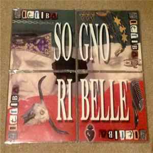 Litfiba - Sogno Ribelle mp3