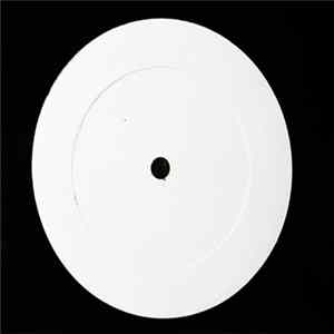 Frankie Cutlass - Feel The Vibe / Know Da Game mp3