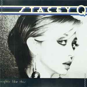 Stacey Q - Nights Like This mp3