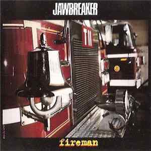 Jawbreaker - Fireman mp3