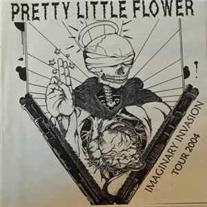 Pretty Little Flower - Imaginary Invasion Tour 2004 mp3