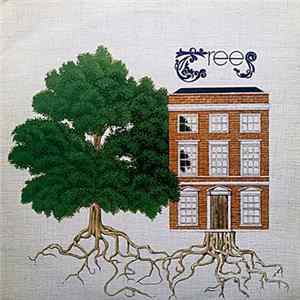 Trees - The Garden Of Jane Delawney mp3