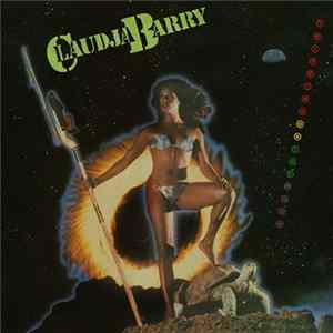 Claudja Barry - Tripping On The Moon mp3