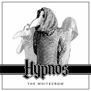 Hypnos - The Whitecrow mp3