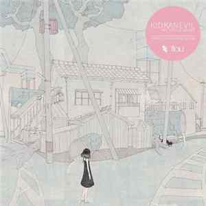 kidkanevil - My Little Ghost mp3