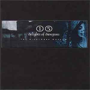15 Delights Of Dionysus - The Nightmare Muzeum mp3