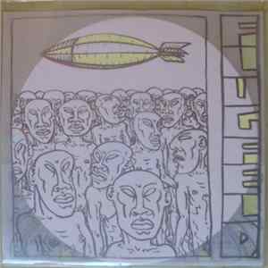 Flugfeld - Flugfeld mp3