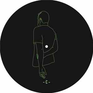 KETIOV - C / D & E mp3