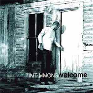 Tim Timmons - Welcome mp3