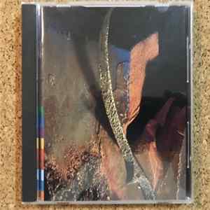 Nusrat Fateh Ali Khan - Mustt Mustt mp3