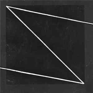 The Soft Moon - Zeros mp3