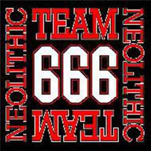 Neolithic - Team 666 mp3