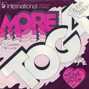 Toga - More (Ti Guardero Nel Cuore) mp3