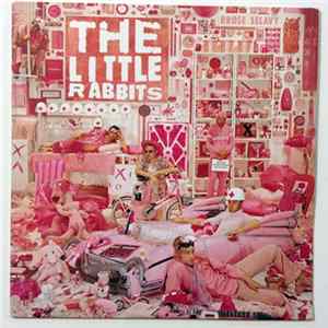 The Little Rabbits - La Grande Musique mp3