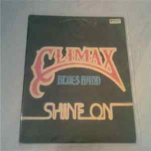 Climax Blues Band - Shine On mp3