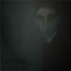 Lujan - Nocturnal mp3