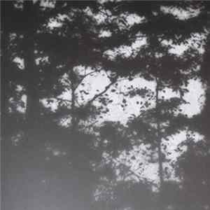 March Into The Sea - Church Of The Void Swimmer mp3