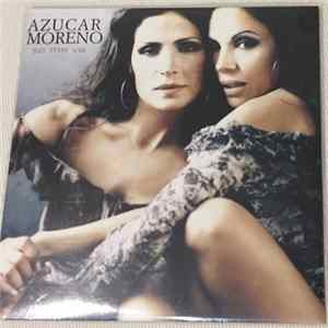 Azucar Moreno - Se Me Va mp3
