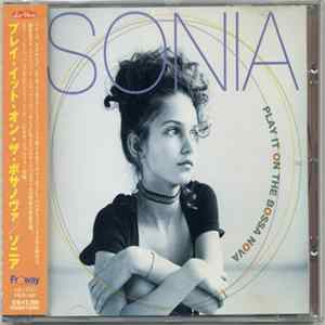 Sonia - Play It On The Bossa Nova mp3