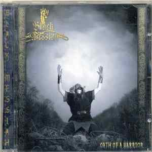 Black Messiah - Oath Of A Warrior mp3