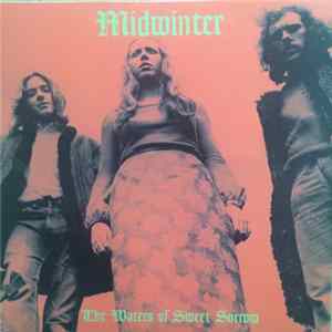 Midwinter - The Waters Of Sweet Sorrow mp3