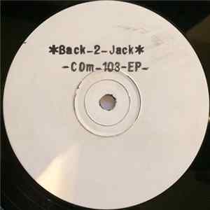 Nice 'n' Easy - Back 2 Jack mp3