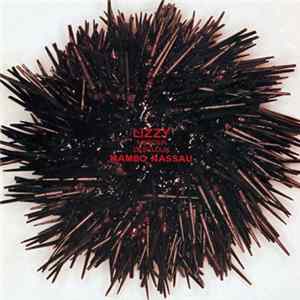 Lizzy Mercier Descloux - Mambo Nassau mp3
