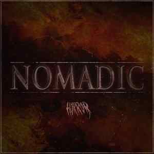 Nomadic - Horror mp3