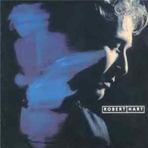 Robert Hart - Robert Hart mp3