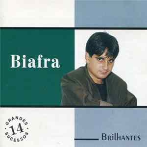 Biafra - Brilhantes mp3