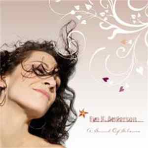 Eva K. Anderson - A Sound Of Silence mp3