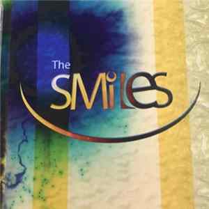 The Smiles - The Smiles mp3