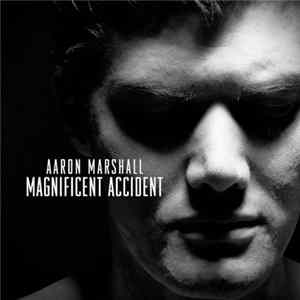 Aaron Marshall - Magnificent Accident mp3