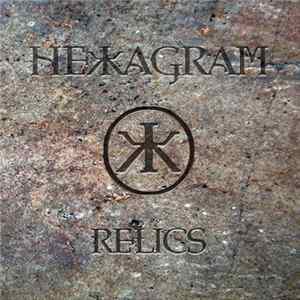 Hexagram - Relics mp3