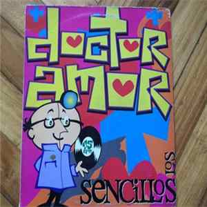Los Sencillos - Doctor Amor mp3