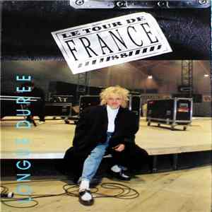 France Gall - Le Tour De France mp3