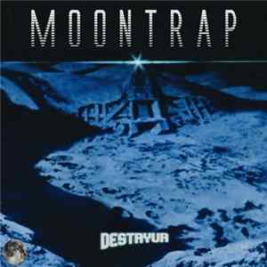 Destryur - Moontrap mp3