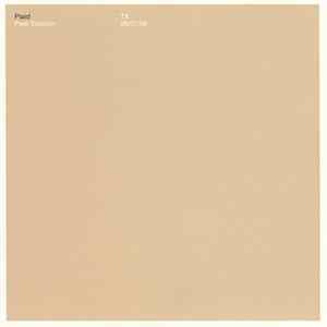 Plaid - Peel Session mp3