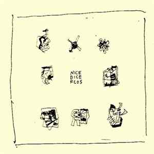 Preening - Nice Dice mp3