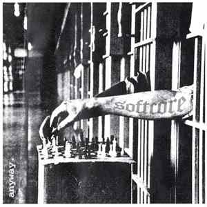 Softcore - Anyway mp3