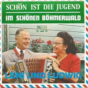 Leni Und Ludwig - Schon Ist Die Jugend mp3
