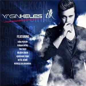 Yasin Keleş - İlk mp3