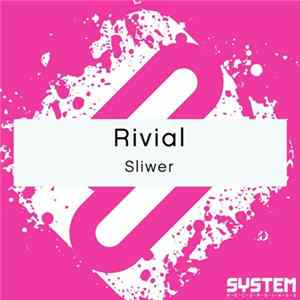 Rivial - Sliwer mp3