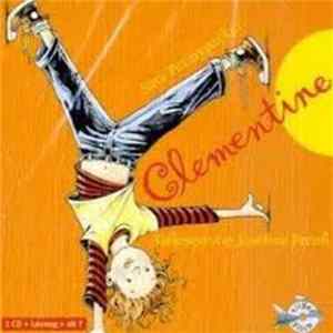 Sara Pennypacker - Clementine mp3