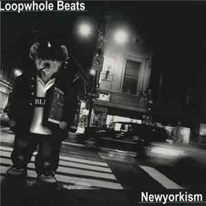 Loopwhole Beats - Newyorkism mp3