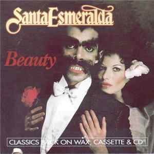 Santa Esmeralda - Beauty mp3